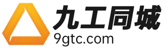 九工同城家装建材装修维修一体